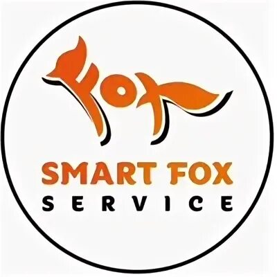 Смарт Фокс Пермь. Смарт Фокс Томск. Smart Fox Джин. Смарт Фокс Smart Fox картинка. Smart fox отзывы