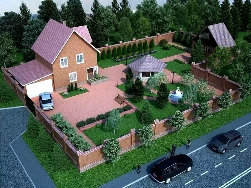 Участок 5 соток планировка дом баня гараж. Планировка участка. Дом на участке 6 соток. Планировка участка. Планировка дачного участка 8 соток.