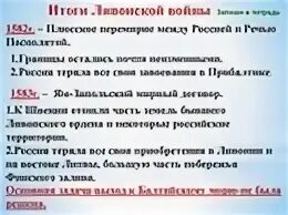 Заключение ям запольского договора с речью посполитой. Ям-Запольский Мирный договор 1582. Ям-Запольский Мирный договор. Подписание ям-Запольского мирного договора участники. Все мирные договоры в истории России ОГЭ.