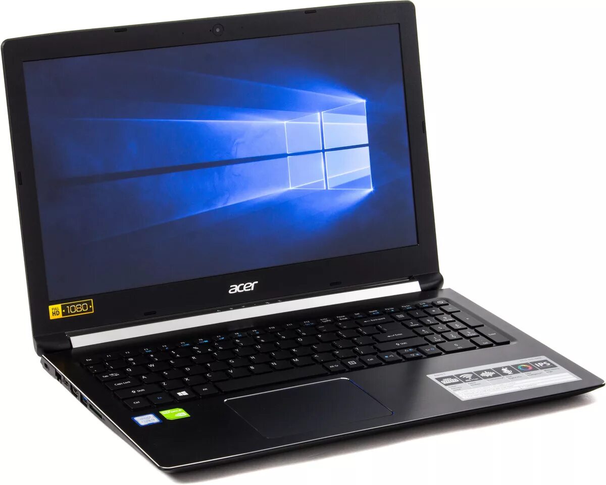 Aspire a515 58p. Acer a515-51g. Aspire a515-51g. Acer a515-51. Acer Aspire 5 (a515-51g).