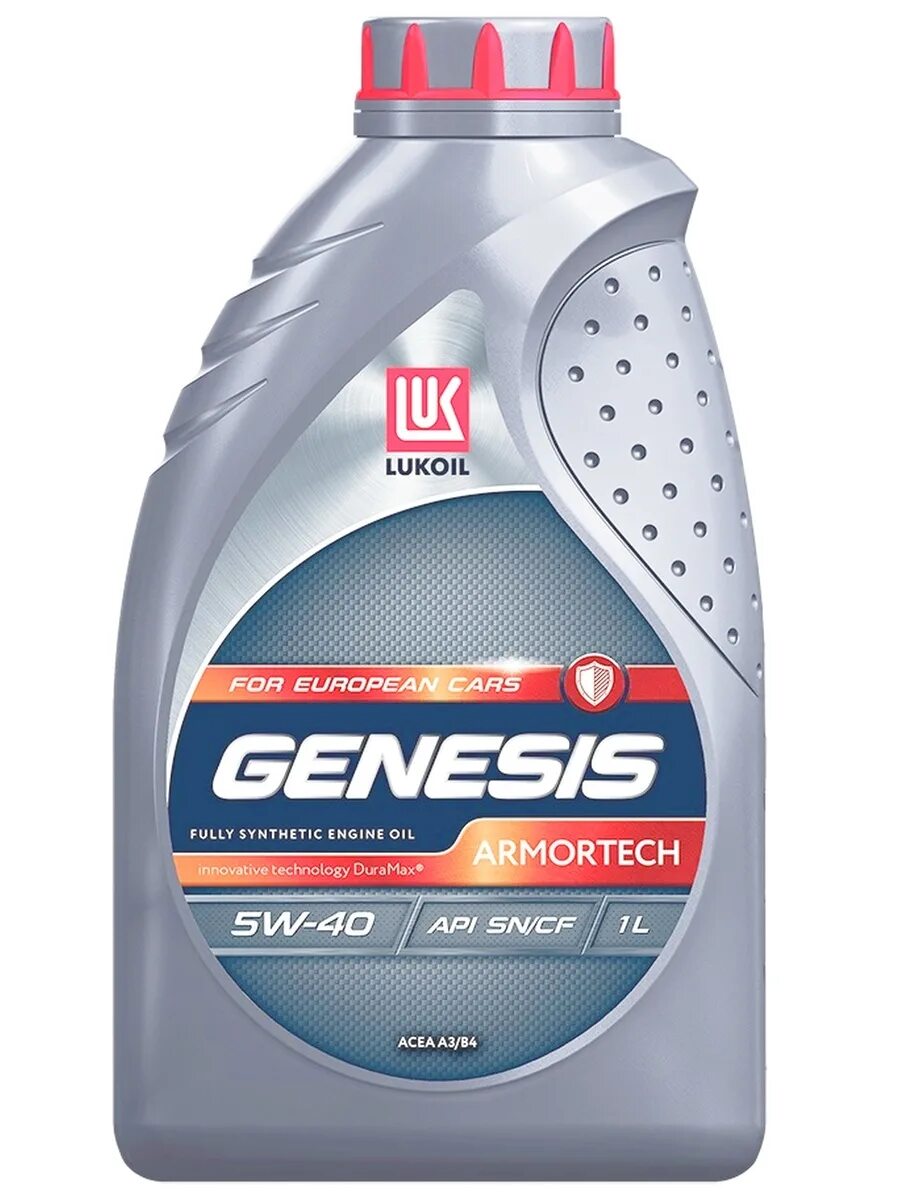 Genesis Armortech 5w-40. Лукойл Genesis Racing 5w50 1л. Lukoil Genesis Armortech 5w-40. Лукойл Genesis Armortech 5w-40. Би би масло 5w40