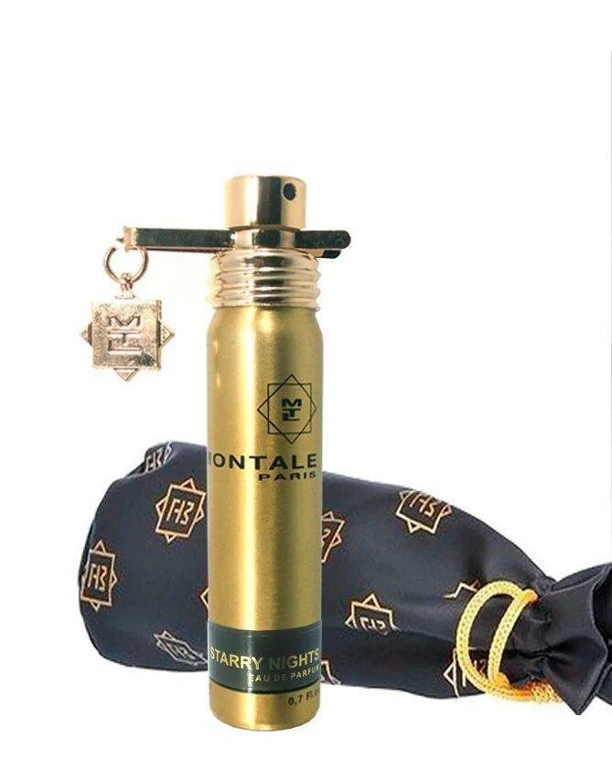 Духи Монталь Звездная ночь. Montale Starry Nights 20 ml. Монталь Звёздная ночь духи женские. Starry Night Montale 58ml. Найт 20