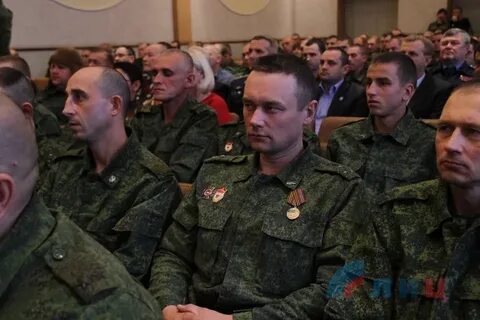 Лнр отзывы