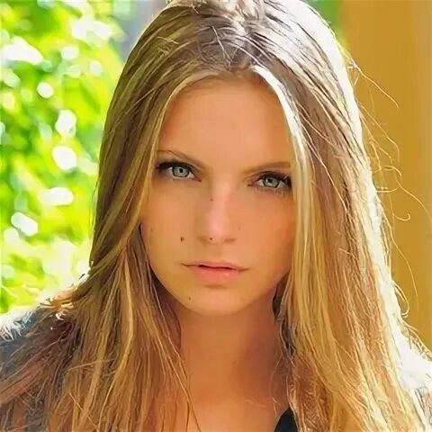 Алисса бренч фото. Alias дженни. Киндгирлс. Киндгирлс. Megan c.