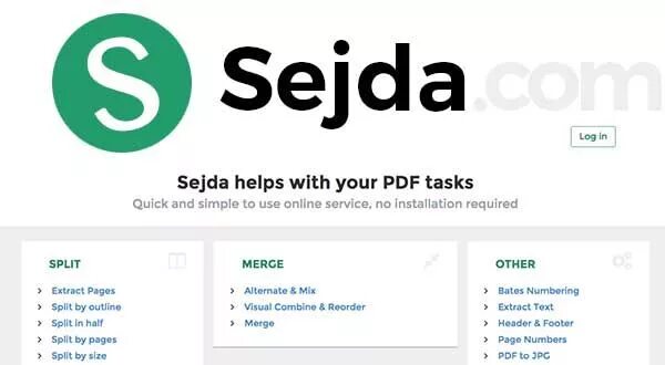 Sejda pdf. Sejda pdf Editor. Sejda pdf desktop русская версия. Редактирование пдф Sejda. To use this service in