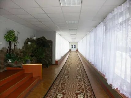 Руза дорохово