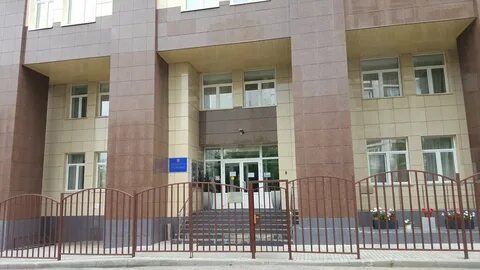 Школа искусств стравинского митино