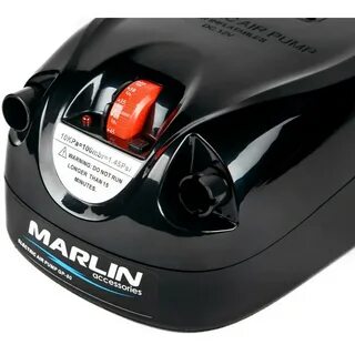 Marlin gp 80d