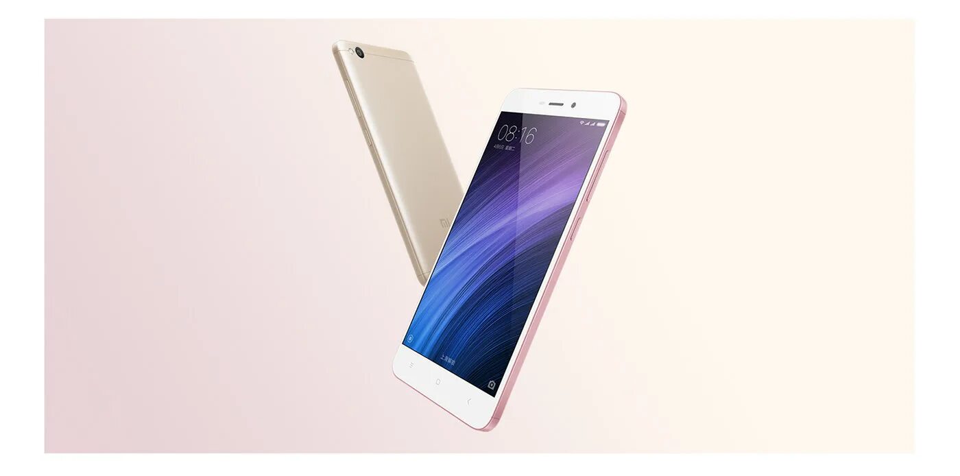 Redmi 4 память. Xiaomi Redmi 4a 16gb. Xiaomi Redmi 4. Redmi 4a характеристики. Redmi 4a Buzz.