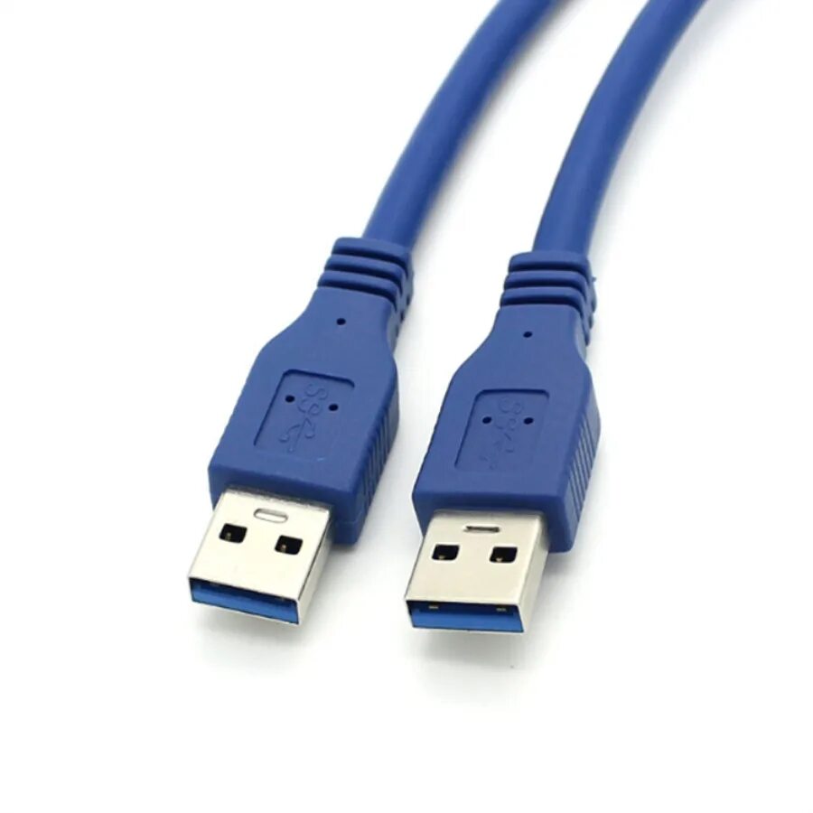 Кабель USB 3 0 на USB 3 0 папа. Шнур скоростной юсб 3.0. Переходник USB 3.0 папа папа. USB 3.0 кабель папа папа 30 см. Usb 3.0 папа папа