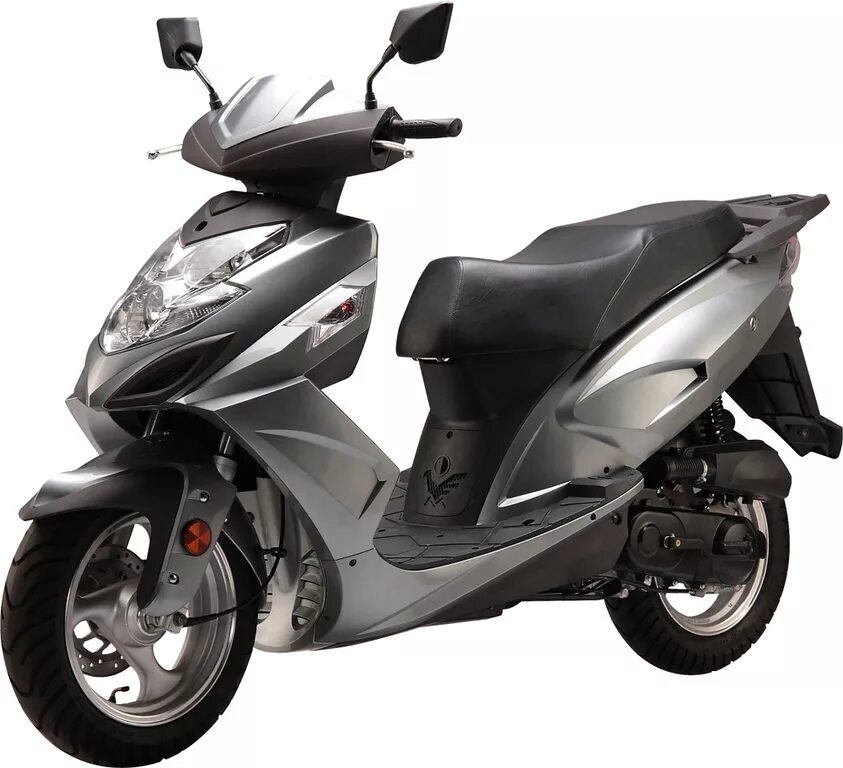 Новый китайский скутер. Скутер Sonik Eagle King 150cc. Скутер игл Кинг 150 кубов. Скутер Eagle King 50. Скутер Марс игл 150.