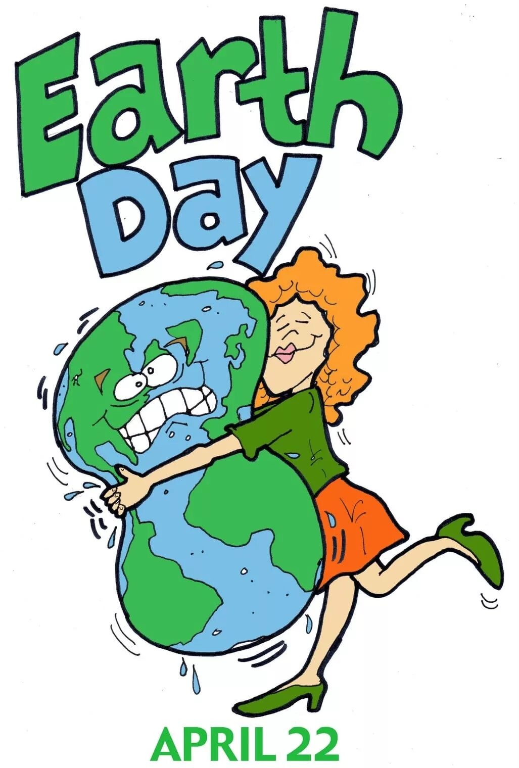 День земли. День земли (Earth Day). День земли картинки. 22 Апреля Earth Day.