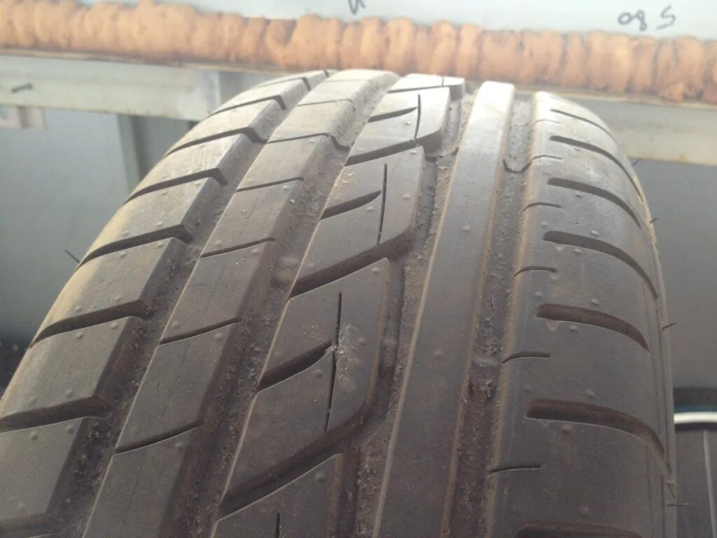 Шины 205/55/16 лето toyo. Toyo drb 215/55 r17 97v летняя. Шины тойо лето 205. Шины тойо лето 205. Toyo proxes cf1.