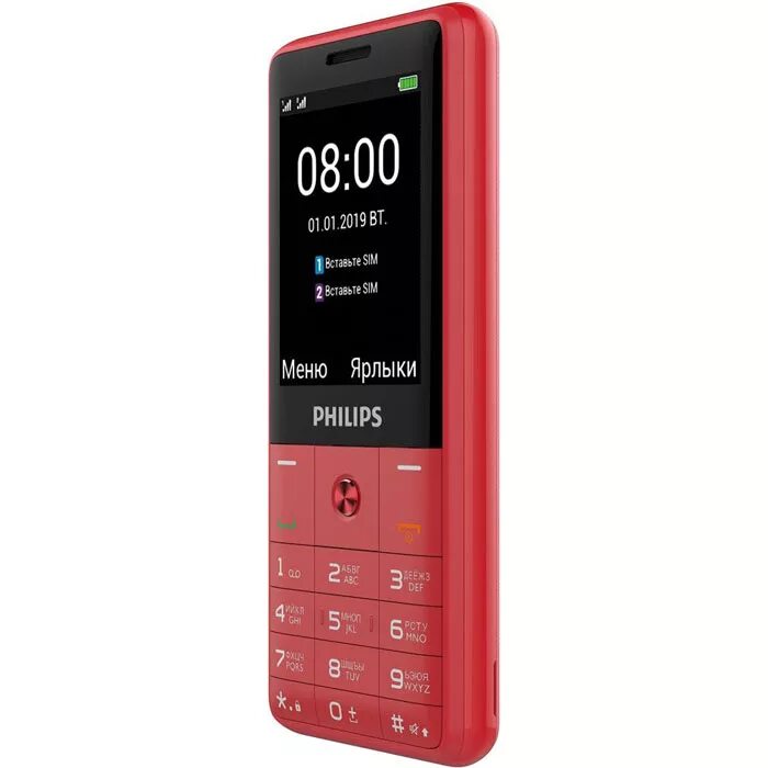 Филипс кнопочный цена. Philips Xenium e169. Телефон Philips Xenium e169. Philips e169 красный. Телефон «Philips» e 169.