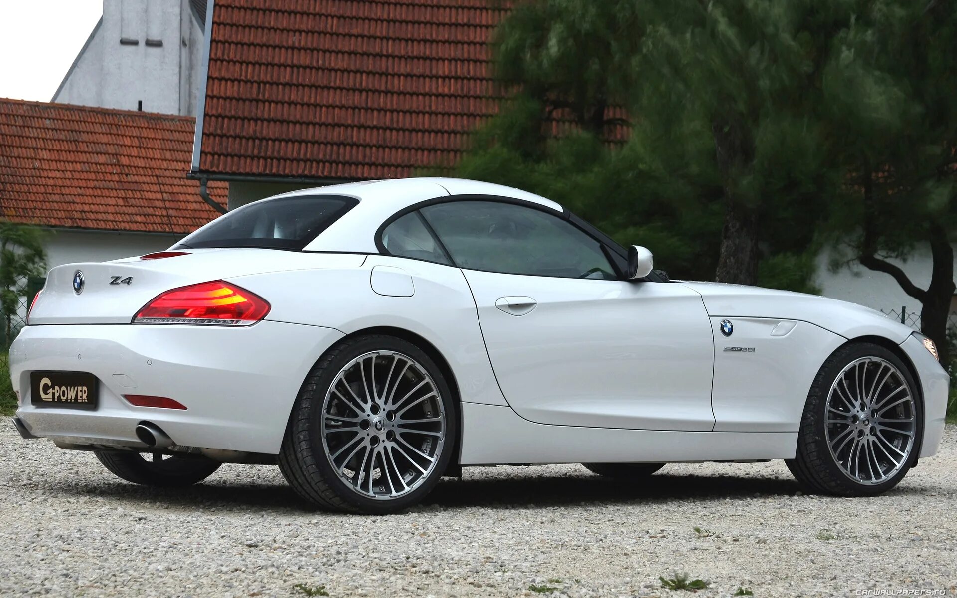 Bmw z4 m coupe. Bmw z4 e85 coupe. 3 z 4 70. Used bmw z4m coupe z4 red. 3 z 4 70.