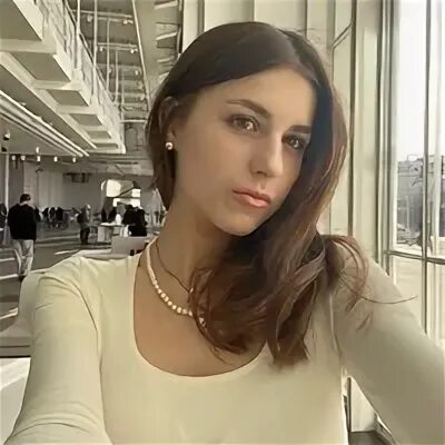 Решетникова 29. Решетникова 29. Решетникова 29. Решетникова 29. Решетникова 29.