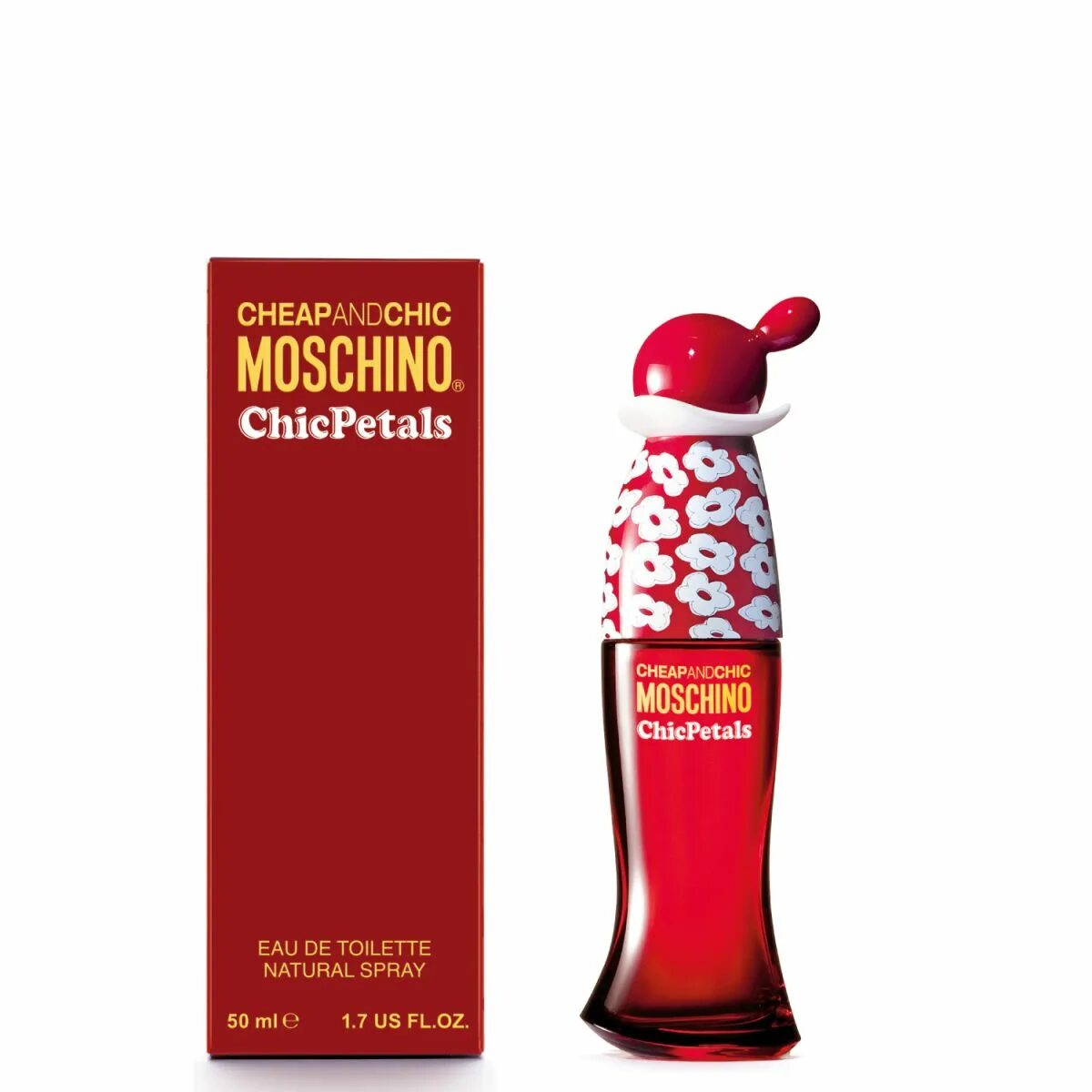 Духи москино отзывы. Москино 30 мл. Moschino Chic Петалс. Духи Moschino Chic Petals. Туалетная вода Moschino cheap&Chic Chic Petals.