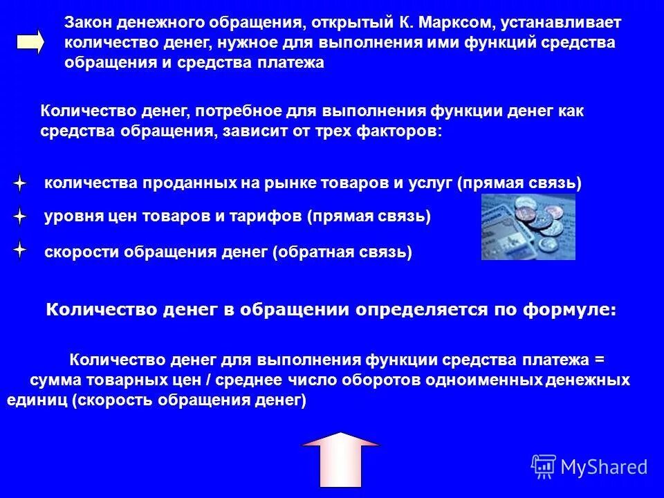 Функции наличного денежного обращения. Функции денежного обращения. Организация наличного обращения. Денежный. Денежное обращение это в экономике.