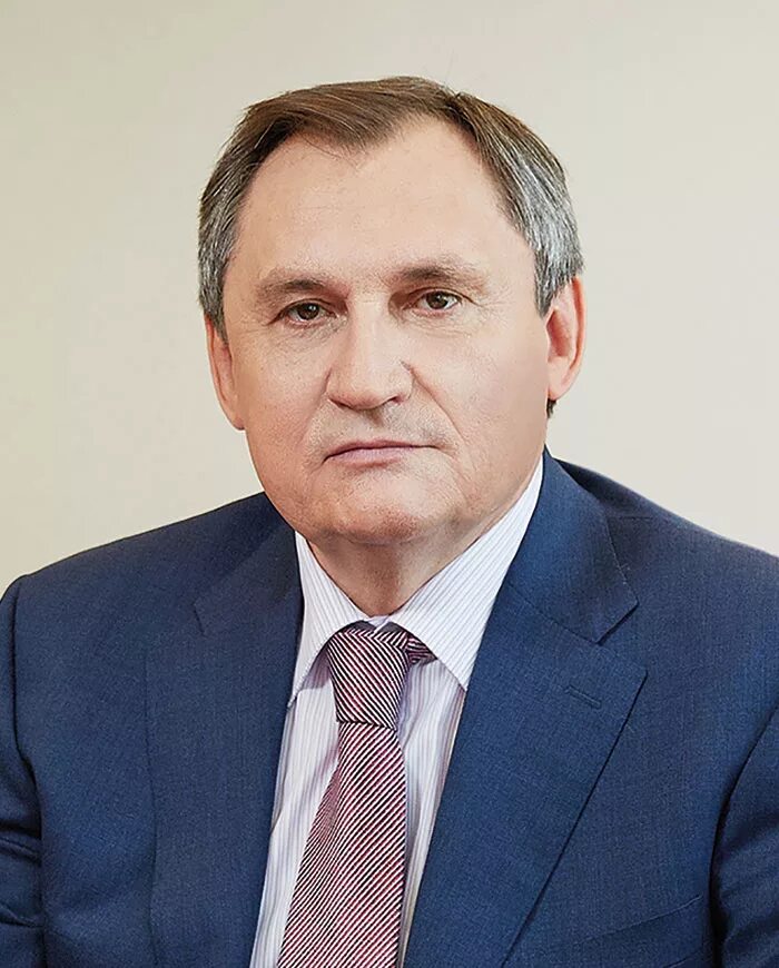 комлев владимир валерьевич. директор фирмы. ао нспк комлев владимир валерьевич. комлев владимир валерьевич. председатель правления совкомбанка дмитрий гусев.