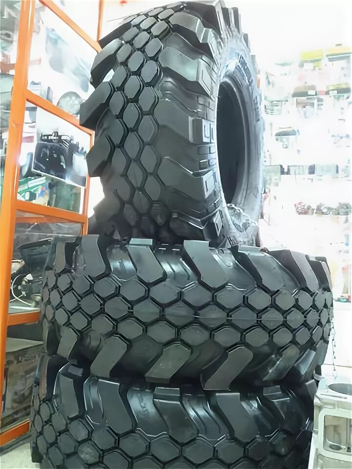 X 36 x 10