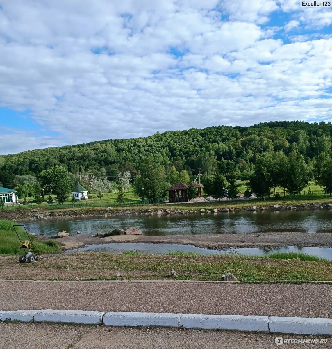 Красноусольский санаторий в башкирии. Грязь курорт красноусольск. Святой источник в красноусольске. Табынская церковь в красноусольске. Погода красноусольск башкирия на 14.