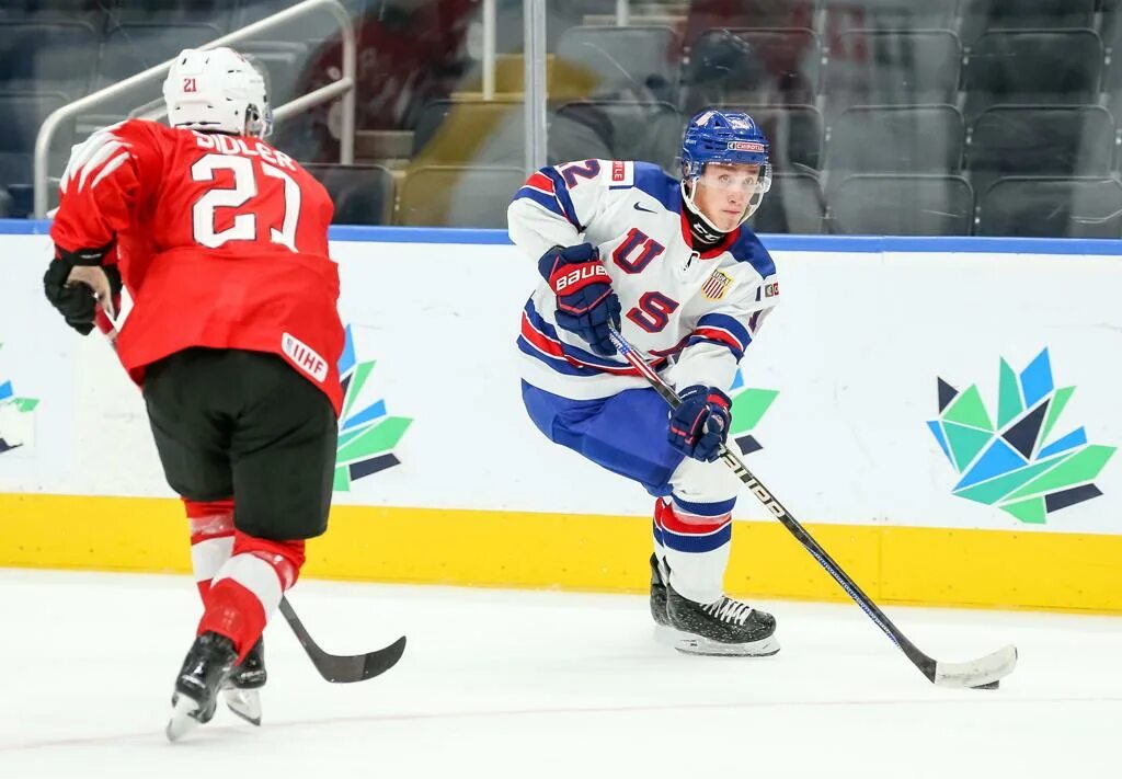 Швейцария сша мчм. Сборная финляндии по хоккею мчм. Швеция швейцария 7 мая. Швейцария швеция 2018. Швейцария сша мчм.