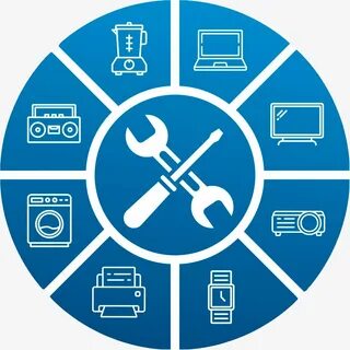 Сц информация