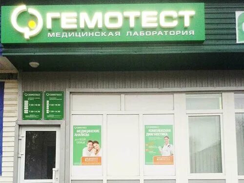 Сочи Раздольное Куни