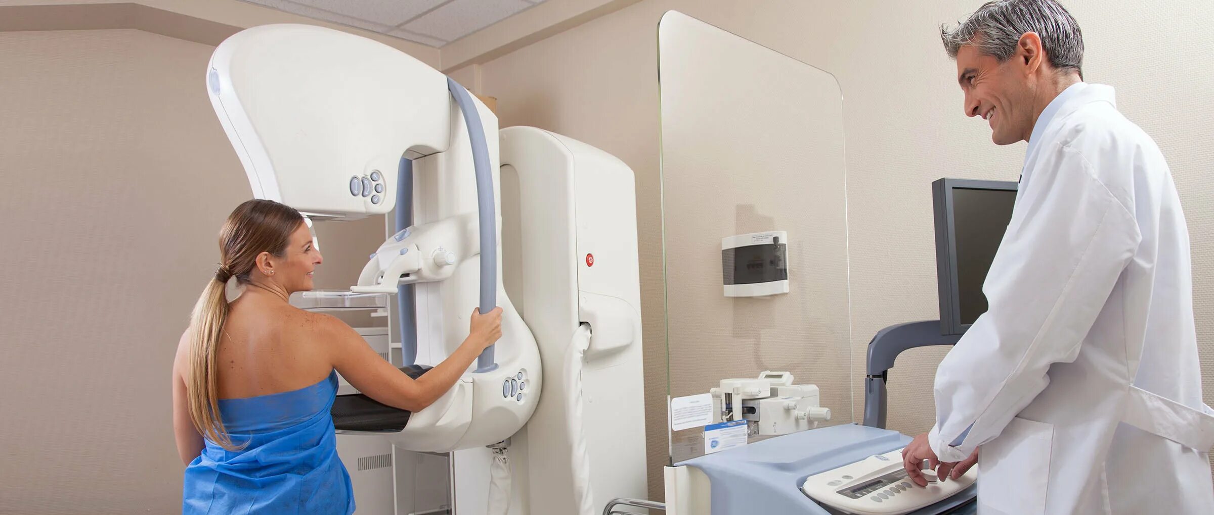 Маммография. Аппарат для маммографии. Оптическая маммография. Маммография периодичность