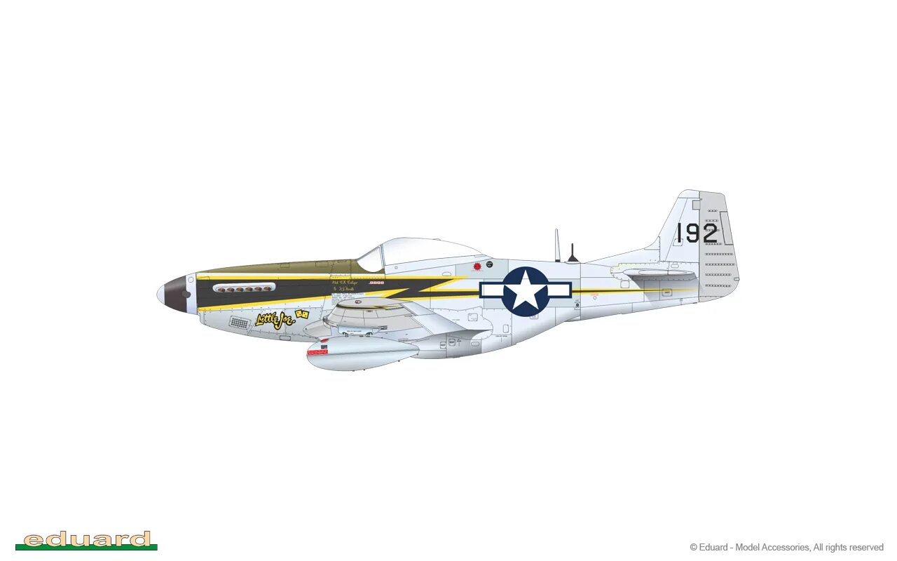 48 n 5. P-51k Mustang. Eduard p-51d 1/48 Brassin. P51 Mustang Red Tails 1/48 Eduard PROFIPACK. North American p-51 Mustang вид сверху.