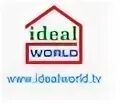 Ideal world