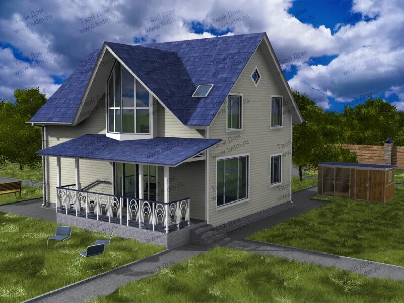 проект дома на 3 семьи. семья, дом. хозяин 7 дома в 8 доме. хозяин 7 дома в 8 доме. дом кирпичный 110 кв.