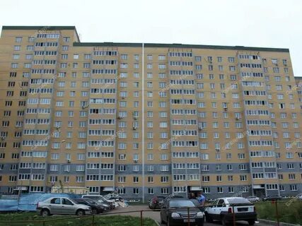 Волжская набережная д 8