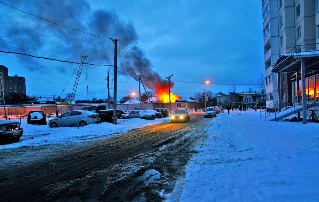 Погода в конаковской области на неделю. Конаково. Конаково жилкооп поджог. МЧС Конаково. Погода в Конаково сегодня.