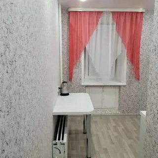 Снять в ирбите