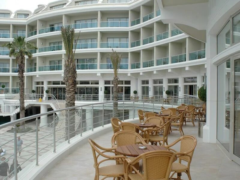 Deluxe hotel pineta park marmaris. Pineta club hotel 4*. Пинета делюкс мармарис. Pineta park delux. Pineta park deluxe 4*.