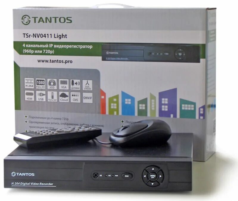 Dvr видеорегистратор пароль. Tsr-nv0411 light. tantos видеорегистратор 411. ресивер tantos h.264. tantos восьмиканальный видеорегистратор h 264.
