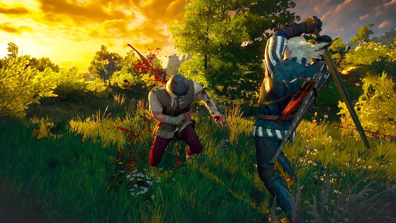 The witcher 3 wild hunt моды. The witcher 3 storm. Ведьмак 3: дикая охота. Геральт в платье. Алхимики ведьмак 3.