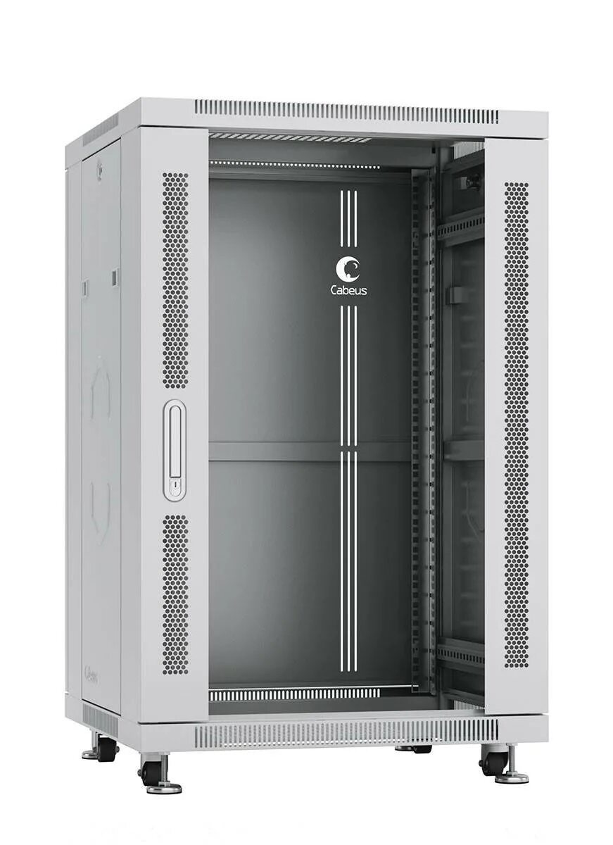 Шкаф cabeus 19u. Шкаф для телекоммуникационного оборудования cabeus. Шкаф cabeus 19u. Шкаф серверный cabeus 600м. Шкаф для телекоммуникационного оборудования cabeus.