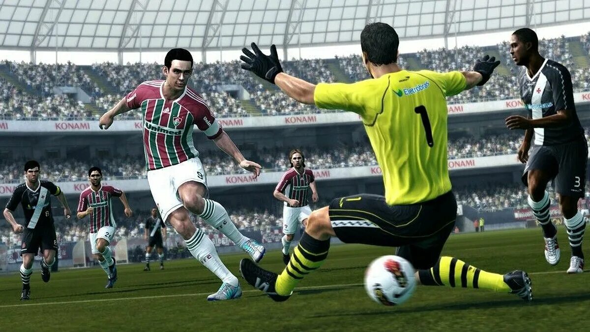 Игра Pro Evolution Soccer 2013. PES 2013 ps3. Pro Evolution Soccer 2013 ps3. Pro Evolution Soccer 2013 PES 13. Pro games top