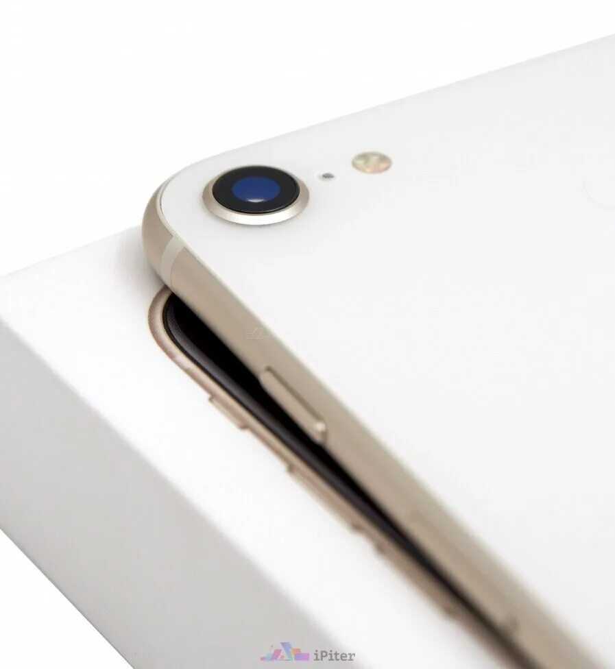 айфон се2 2022. айфон se 2022 фиолетовый. обои iphone se 2022. айфон se 2022 128 гб. айфон se 2022 отзывы.