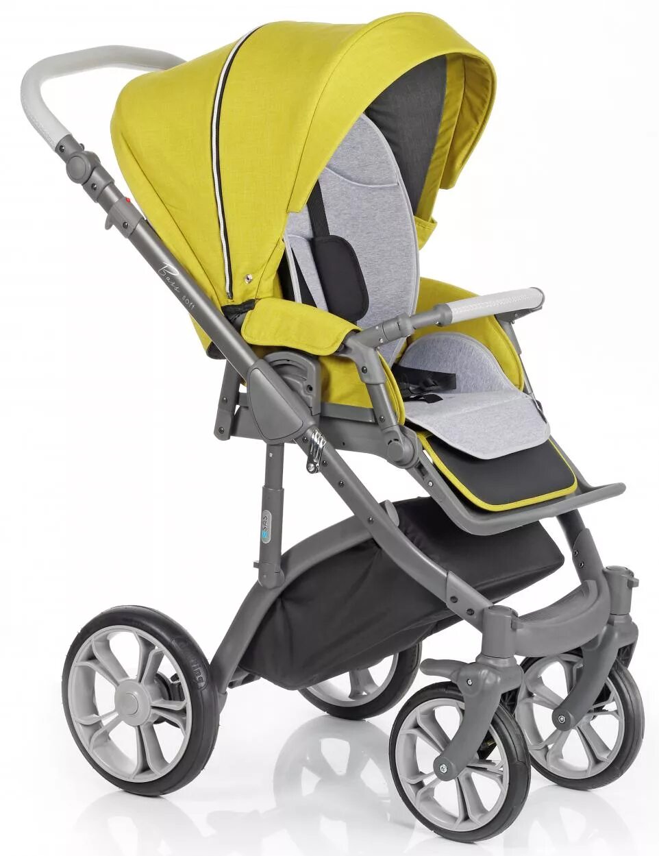 Roan bass soft желтая. Roan bass soft зеленая. коляска 2 в 1 эко кожа roan bass. коляска bass 3 в 1. коляска роан басс 2 в 1.