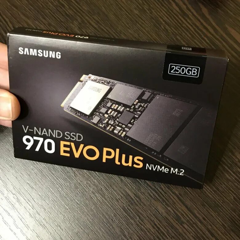 Samsung ssd 970 evo plus 250. Samsung ssd 970 evo plus 250. Ssd m2 samsung 970 evo plus 250gb. 250 гб ssd m. 2.