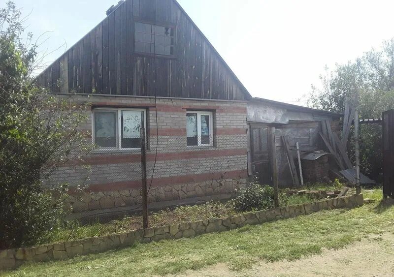 Снт дачный сад оренбург. Садовые товарищества оренбурга. Дача дубки. Ивановские дачи оренбурга. Г оренбург снт энергостроитель улица солнечная 262.