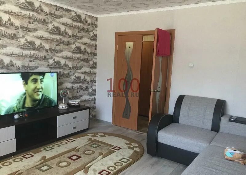 Авито железногорск илимский иркутская. Радищева 12 железногорск-илимский. железногорск илимский квартира. железногорск илимский 7 квартал. мебель железногорск илимский 3 квартал.