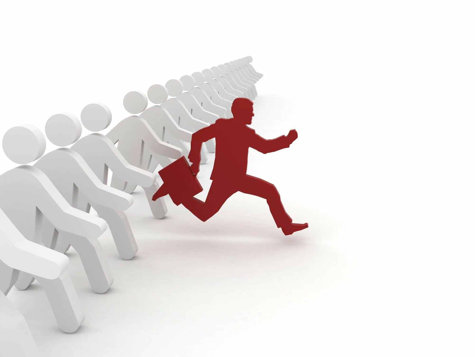 Формы социального взаимодействия. Социальный конкурент. Конкуренция без фона. Конкуренция. Социальный конкурент.