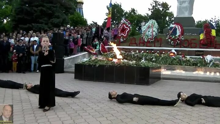Драгу отмените войну слушать. Аня драгу. Драгу отмените войну слушать. Драгу отмените войну слушать. Драгу отмените войну слушать.