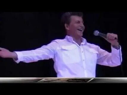 Песня фантазер в исполнении девушки