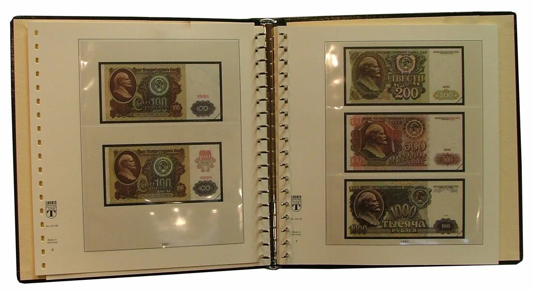 альбомы для коллекции монет и купюр. кляссер для бумажных денег. огромные коллекции монет и банкнот. альбом для бумажных денег. альбом для бумажных денег.