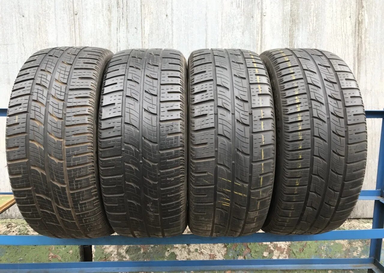 275 55 r20 лето. Pirelli Scorpion Zero. Pirelli Scorpion Zero 111v 275 /55/r19. R20 Pirelli Scorpion Zero. Pirelli Scorpion Zero 275/50 r20.